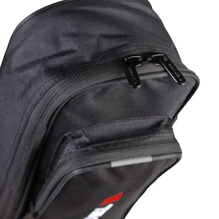 Foto 4 | Foto 4 | Proel Bag150a Funda Para Guitarra Acústica Poliéster 600d