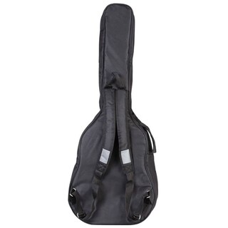 Foto 4 | Foto 4 | Proel Bag150c Funda Para Guitarra Clásica Poliéster 600 D