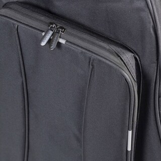 Foto 5 | Foto 5 | Proel Bag150c Funda Para Guitarra Clásica Poliéster 600 D