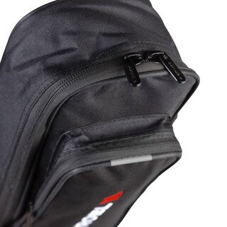 Foto 6 | Foto 6 | Proel Bag150c Funda Para Guitarra Clásica Poliéster 600 D