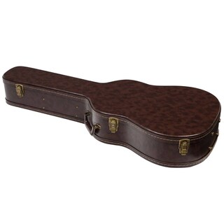 Foto 2 | Foto 2 | Proel Cwcagx Estuche Madera Vintage Para Guitarra Acústica