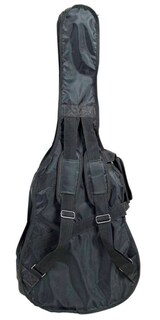 Foto 2 | Foto 2 | Proel Bag100pn Bolsa Funda Para Guitarra Nylon 420d