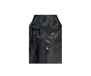 Foto 3 | Foto 3 | Proel Bag100pn Bolsa Funda Para Guitarra Nylon 420d
