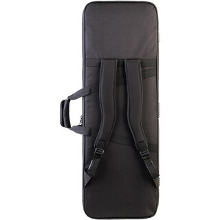 Foto 3 | Foto 3 | Estuche Semi Rígido Skb 1skb-sc66 para Guitarra Eléctrica