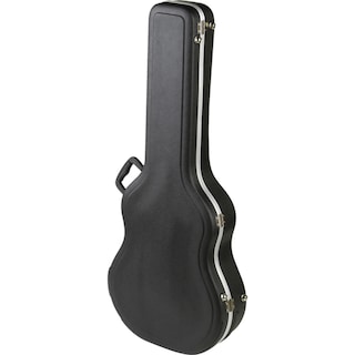 Foto 2 | Foto 2 | Estuche Rígido Skb 1skb-3 para Guitarra Clásica