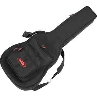 Foto 1 | Foto 1 | Funda para Guitarra Dreadnought / Texana Skb 1skb-gb18
