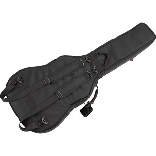 Foto 2 | Foto 2 | Funda para Guitarra Dreadnought / Texana Skb 1skb-gb18