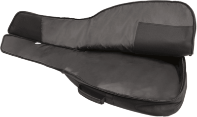 Foto 3 | Foto 3 | Fender Funda De Transporte Para Dreadnought Fa405