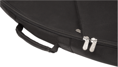 Foto 4 | Foto 4 | Fender Funda De Transporte Para Dreadnought Fa405