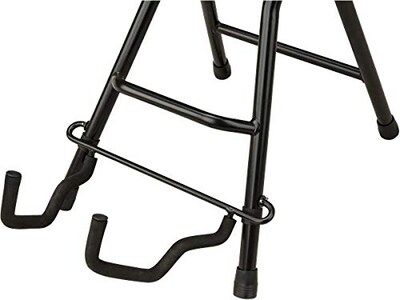 Foto 5 | Foto 5 | Combo De Asiento Y Soporte De Estudio Fender 351 - Venta Internacional.