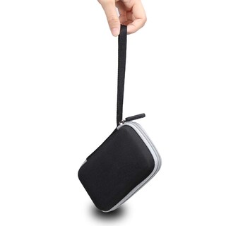 Foto 5 | Foto 5 | Funda De Viaje Aproca Para Sintonizador Korg Tm70 Con Acceso. - Venta Internacional.