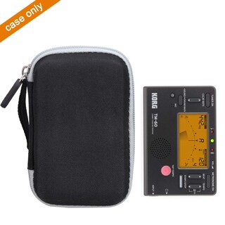 Foto 6 | Foto 6 | Funda De Viaje Aproca Para Sintonizador Korg Tm70 Con Acceso. - Venta Internacional.