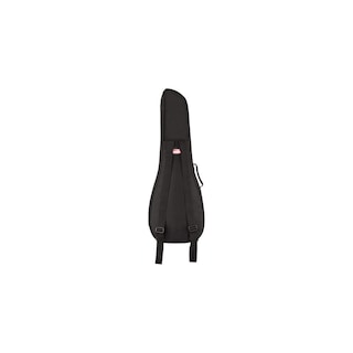 Foto 2 | Foto 2 | Funda Para Ukelele Fender Fu610 Tenor Black - Venta Internacional.