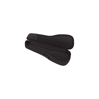 Foto 3 | Foto 3 | Funda Para Ukelele Fender Fu610 Tenor Black - Venta Internacional.