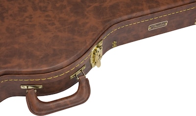 Foto 5 | Foto 5 | Case Fender Classic Series Poodle Para Stratocaster/telecaste - Venta Internacional.