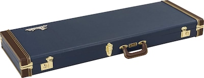 Foto 3 | Foto 3 | Funda Fender Classic Series De Madera Para Stratocaster/telecaster - Venta Internacional.