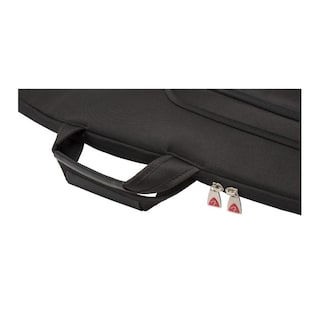 Foto 6 | Foto 6 | Funda Para Guitarra Eléctrica Fender Fej610 Black - Venta Internacional.