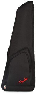 Foto 1 | Foto 1 | Bolsa Grande Fender Fems610 Mini Strat Para Squier Mini Strat - Venta Internacional.