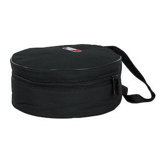 Foto 4 | Foto 4 | Set De Batería Bags Gator Cases Rock 22 X 18, 10 X 8, 12 X 9, 16 X 16, 6,5 X 14 - Venta Internacional.