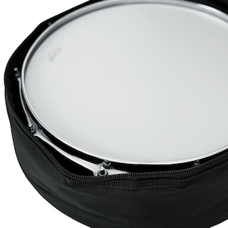 Foto 5 | Foto 5 | Set De Batería Bags Gator Cases Rock 22 X 18, 10 X 8, 12 X 9, 16 X 16, 6,5 X 14 - Venta Internacional.