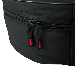 Foto 6 | Foto 6 | Set De Batería Bags Gator Cases Rock 22 X 18, 10 X 8, 12 X 9, 16 X 16, 6,5 X 14 - Venta Internacional.