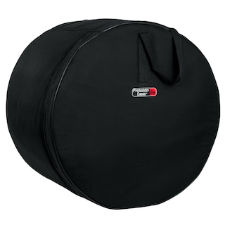 Foto 7 | Foto 7 | Set De Batería Bags Gator Cases Rock 22 X 18, 10 X 8, 12 X 9, 16 X 16, 6,5 X 14 - Venta Internacional.
