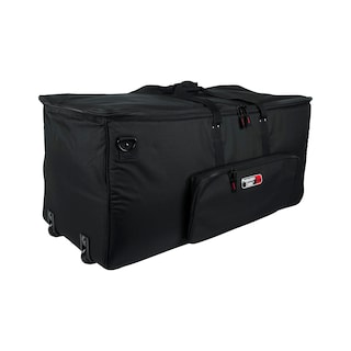 Foto 1 | Foto 1 | Estuche Para Batería Gator Cases Protechtor Series Lightweight - Venta Internacional.