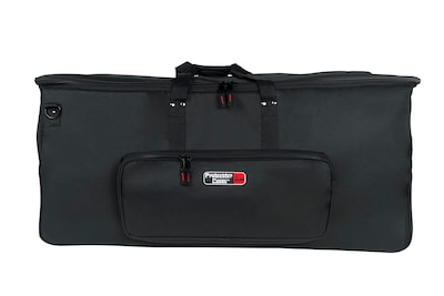 Foto 2 | Foto 2 | Estuche Para Batería Gator Cases Protechtor Series Lightweight - Venta Internacional.