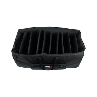 Foto 3 | Foto 3 | Estuche Para Batería Gator Cases Protechtor Series Lightweight - Venta Internacional.