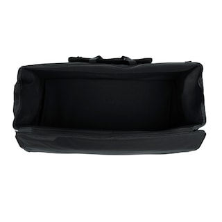 Foto 6 | Foto 6 | Estuche Para Batería Gator Cases Protechtor Series Lightweight - Venta Internacional.