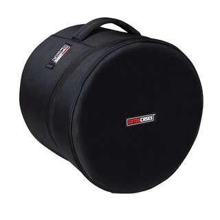 Foto 1 | Foto 1 | Tom Bag Gator Icon Series De Nailon Resistente A La Intemperie De 10 X 10 Pulgadas - Venta Internacional.