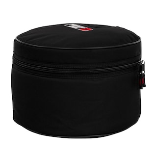 Foto 4 | Foto 4 | Maletas Tom Bag Gator Series Standard Acolchadas De 10 X 7 Pulgadas (gp-1007) - Venta Internacional.