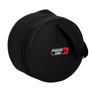 Foto 5 | Foto 5 | Maletas Tom Bag Gator Series Standard Acolchadas De 10 X 7 Pulgadas (gp-1007) - Venta Internacional.