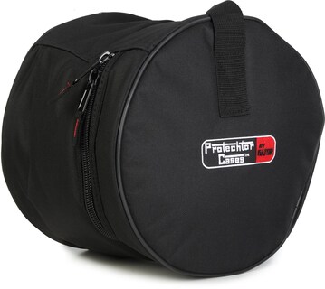 Foto 1 | Foto 1 | Tom Bag Gator Gp-0808 Protechtor Standard 20 Cm X 20 Cm - Venta Internacional.