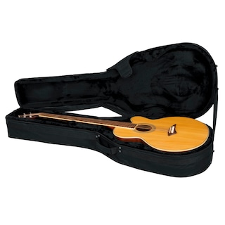 Foto 7 | Foto 7 | Case Gator Lightweight Para Bajo Eléctrico Acústico - Venta Internacional.