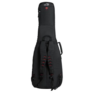 Foto 6 | Foto 6 | Estuche Gator Progo Ultimate Para Guitarra Eléctrica - Venta Internacional.