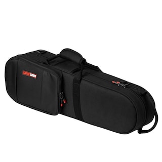 Foto 1 | Foto 1 | Funda Para Violín Gator Cases Largo Series, Ligera, Tamaño 4/4 - Venta Internacional.