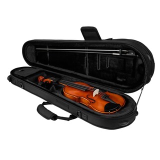 Foto 7 | Foto 7 | Funda Para Violín Gator Cases Largo Series, Ligera, Tamaño 4/4 - Venta Internacional.