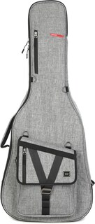 Foto 1 | Foto 1 | Funda De Guitarra Gator Cases Transit Series Para Guitarra Acústica - Venta Internacional.