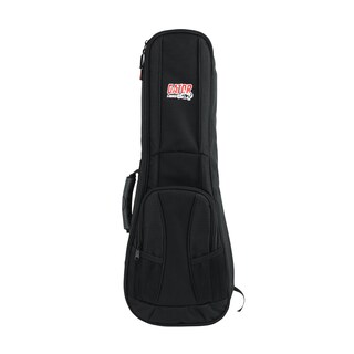Foto 1 | Foto 1 | Estuches Gig Bag Gator Series 4g Para Ukelele De Concierto - Venta Internacional.