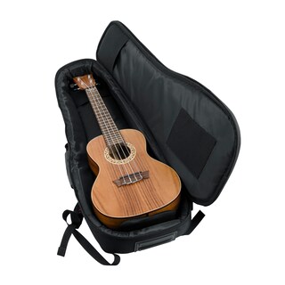 Foto 3 | Foto 3 | Estuches Gig Bag Gator Series 4g Para Ukelele De Concierto - Venta Internacional.