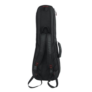 Foto 4 | Foto 4 | Estuches Gig Bag Gator Series 4g Para Ukelele De Concierto - Venta Internacional.