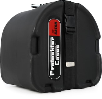 Foto 1 | Foto 1 | Tom Case Gator Classic 10x8 - Venta Internacional.