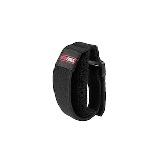 Foto 1 | Foto 1 | Fundas Para Silenciar Y Amortiguar Cuerdas Guitar Fret, Color Negro - Venta Internacional.