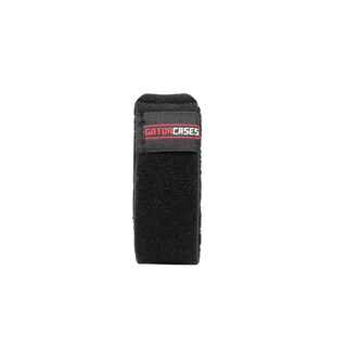 Foto 2 | Foto 2 | Fundas Para Silenciar Y Amortiguar Cuerdas Guitar Fret, Color Negro - Venta Internacional.