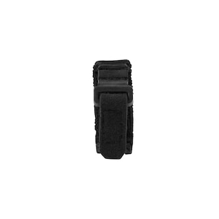 Foto 3 | Foto 3 | Fundas Para Silenciar Y Amortiguar Cuerdas Guitar Fret, Color Negro - Venta Internacional.