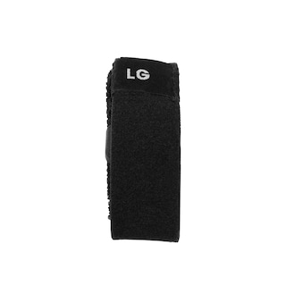 Foto 4 | Foto 4 | Fundas Para Silenciar Y Amortiguar Cuerdas Guitar Fret, Color Negro - Venta Internacional.