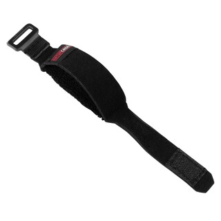 Foto 5 | Foto 5 | Fundas Para Silenciar Y Amortiguar Cuerdas Guitar Fret, Color Negro - Venta Internacional.