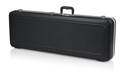Foto 2 | Foto 2 | Case Gator Cases Deluxe En Abs Moldeado Para Guitarra Strat/tele - Venta Internacional.