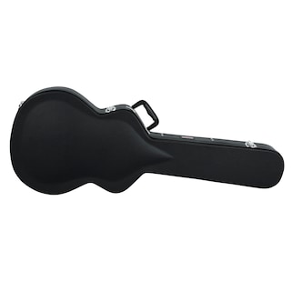 Foto 1 | Foto 1 | Estuches Case Gator De Madera Rígida Para Guitarra Semihueca 335 - Venta Internacional.